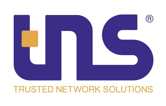 Trusted Network Solutions