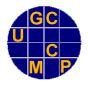 GCUCMP logo