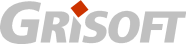 Grisoft logo
