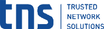 TNS
